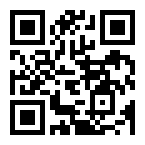 https://cd100.cn/news/7243.html