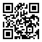 https://cd100.cn/news/7246.html