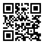 https://cd100.cn/news/7247.html