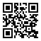 https://cd100.cn/news/7248.html