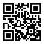 https://cd100.cn/news/7249.html
