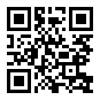 https://cd100.cn/news/7250.html