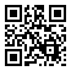 https://cd100.cn/news/7251.html