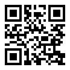 https://cd100.cn/news/7252.html
