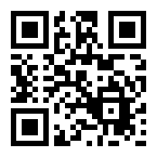 https://cd100.cn/news/7253.html