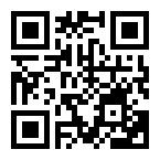 https://cd100.cn/news/7254.html