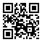 https://cd100.cn/news/7255.html