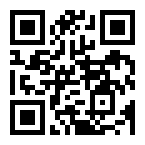 https://cd100.cn/news/7256.html