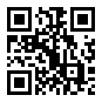 https://cd100.cn/news/7258.html