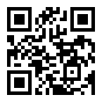 https://cd100.cn/news/7259.html