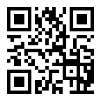 https://cd100.cn/news/726.html