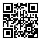 https://cd100.cn/news/7260.html