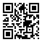 https://cd100.cn/news/7261.html