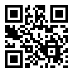 https://cd100.cn/news/7262.html