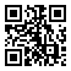 https://cd100.cn/news/7263.html