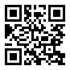 https://cd100.cn/news/7264.html