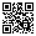 https://cd100.cn/news/7265.html