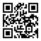 https://cd100.cn/news/7266.html