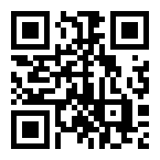 https://cd100.cn/news/7267.html