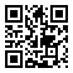 https://cd100.cn/news/7268.html