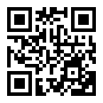 https://cd100.cn/news/7269.html