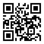 https://cd100.cn/news/727.html