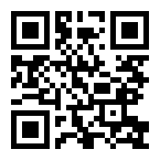 https://cd100.cn/news/7270.html