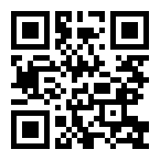 https://cd100.cn/news/7271.html
