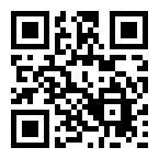 https://cd100.cn/news/7272.html