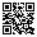 https://cd100.cn/news/7273.html