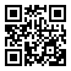 https://cd100.cn/news/7274.html
