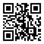 https://cd100.cn/news/7275.html