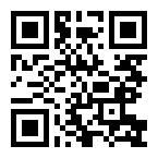 https://cd100.cn/news/7276.html