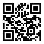 https://cd100.cn/news/7277.html