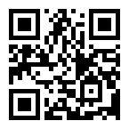 https://cd100.cn/news/7278.html