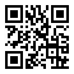 https://cd100.cn/news/7279.html