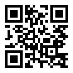 https://cd100.cn/news/728.html