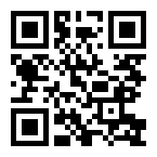 https://cd100.cn/news/7280.html