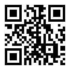 https://cd100.cn/news/7281.html