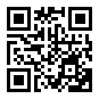 https://cd100.cn/news/7282.html