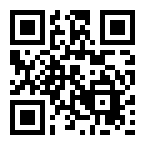 https://cd100.cn/news/7283.html