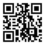 https://cd100.cn/news/7284.html