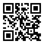 https://cd100.cn/news/7285.html