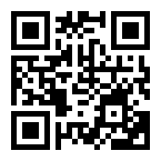 https://cd100.cn/news/7286.html