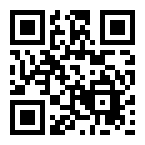 https://cd100.cn/news/7287.html