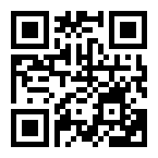https://cd100.cn/news/7288.html