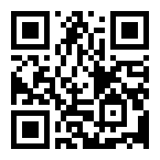 https://cd100.cn/news/7289.html