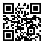 https://cd100.cn/news/729.html