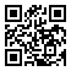 https://cd100.cn/news/7290.html