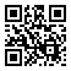 https://cd100.cn/news/7291.html